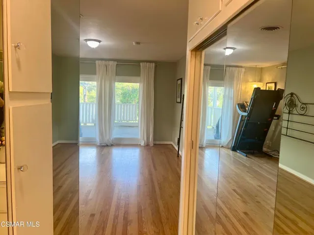 $739,000 | 1542 Riverside Drive, Unit G, Glendale, CA 91201