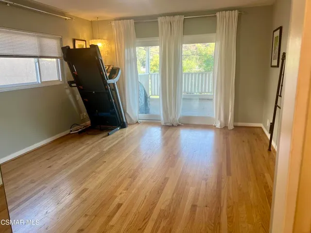 $739,000 | 1542 Riverside Drive, Unit G, Glendale, CA 91201