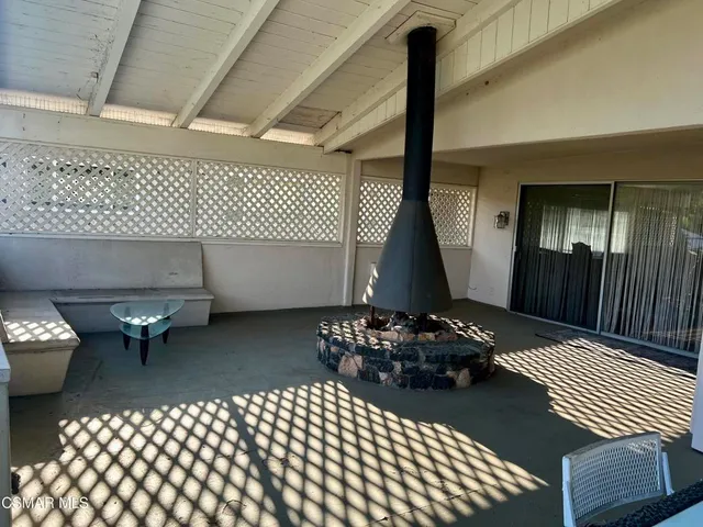 $739,000 | 1542 Riverside Drive, Unit G, Glendale, CA 91201