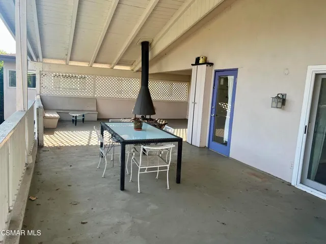 $739,000 | 1542 Riverside Drive, Unit G, Glendale, CA 91201