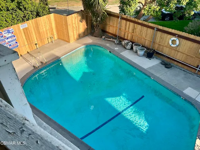 $739,000 | 1542 Riverside Drive, Unit G, Glendale, CA 91201