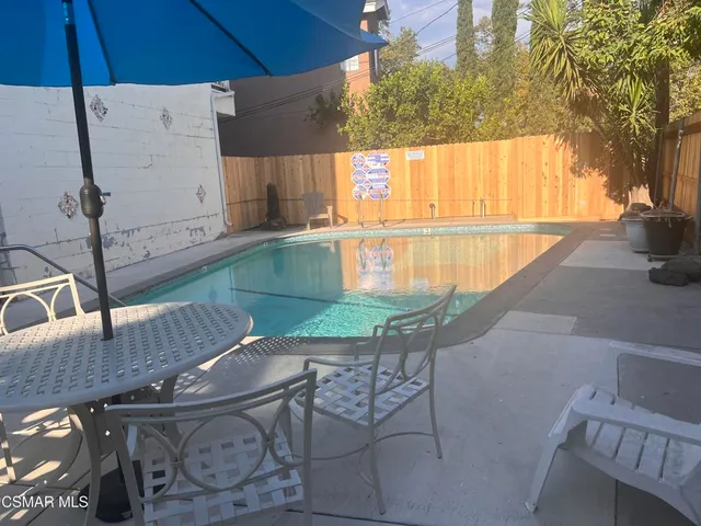 $739,000 | 1542 Riverside Drive, Unit G, Glendale, CA 91201