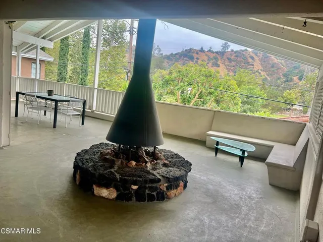 $739,000 | 1542 Riverside Drive, Unit G, Glendale, CA 91201