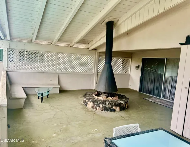 $739,000 | 1542 Riverside Drive, Unit G, Glendale, CA 91201