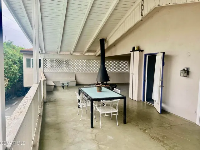 $739,000 | 1542 Riverside Drive, Unit G, Glendale, CA 91201