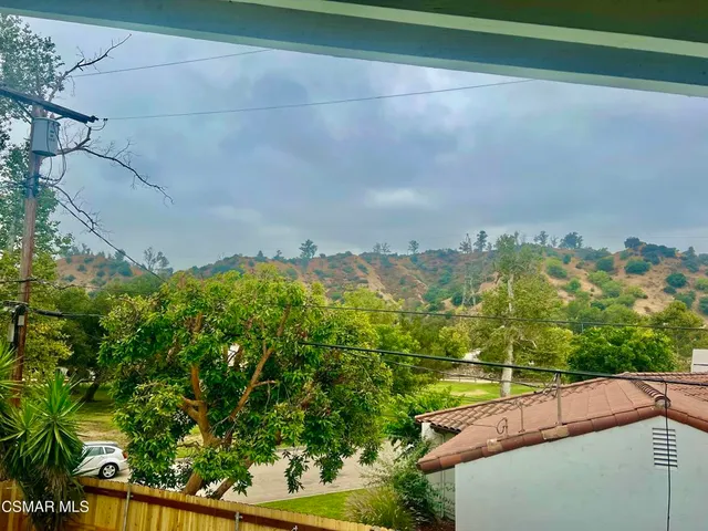 $739,000 | 1542 Riverside Drive, Unit G, Glendale, CA 91201