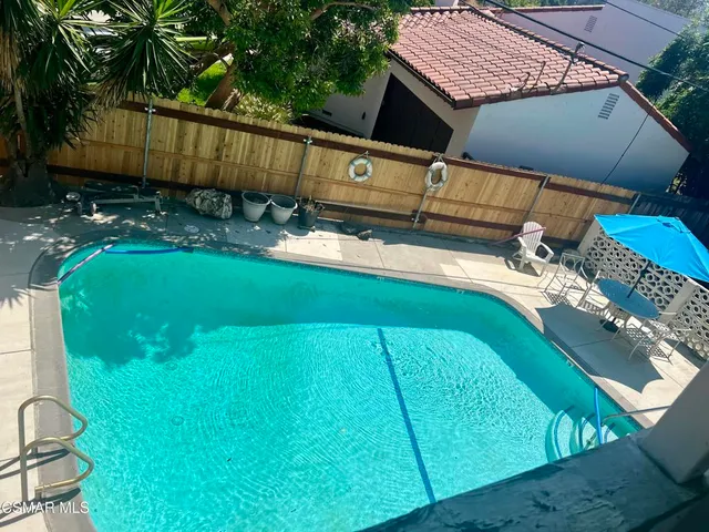 $739,000 | 1542 Riverside Drive, Unit G, Glendale, CA 91201