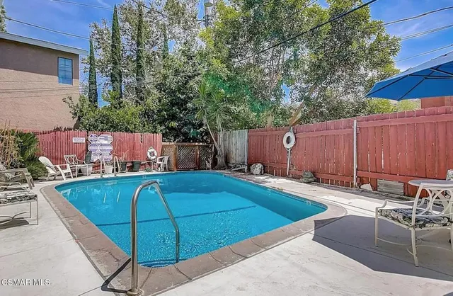 $739,000 | 1542 Riverside Drive, Unit G, Glendale, CA 91201