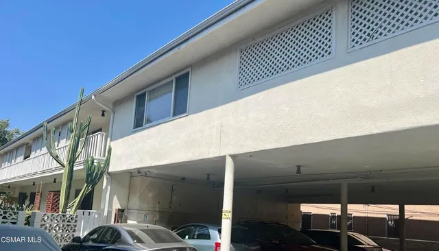 $739,000 | 1542 Riverside Drive, Unit G, Glendale, CA 91201