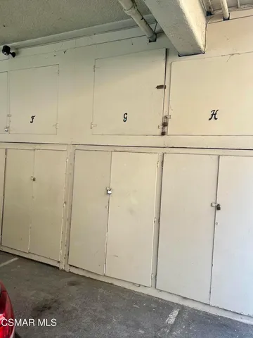 $739,000 | 1542 Riverside Drive, Unit G, Glendale, CA 91201