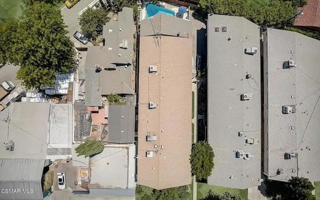 $739,000 | 1542 Riverside Drive, Unit G, Glendale, CA 91201