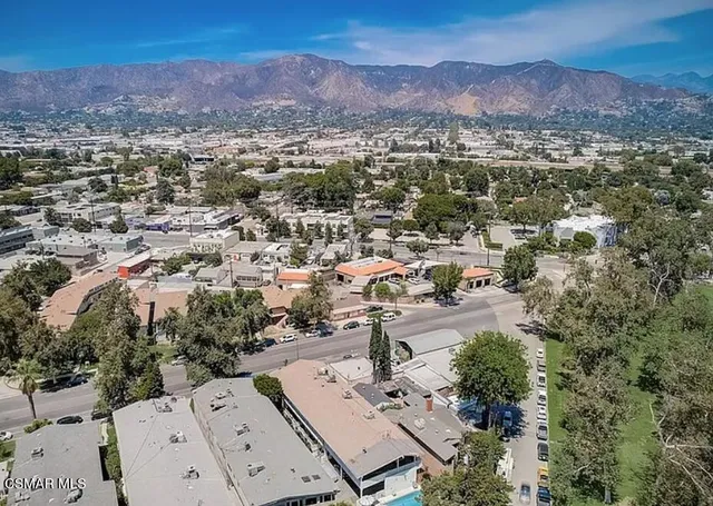 $739,000 | 1542 Riverside Drive, Unit G, Glendale, CA 91201