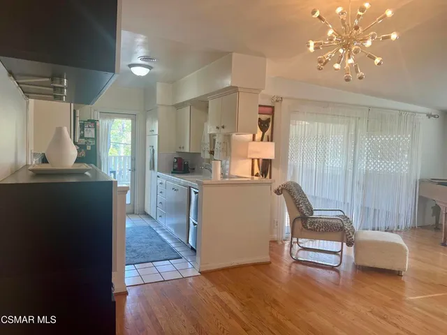 $739,000 | 1542 Riverside Drive, Unit G, Glendale, CA 91201