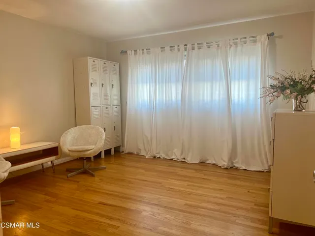 $739,000 | 1542 Riverside Drive, Unit G, Glendale, CA 91201