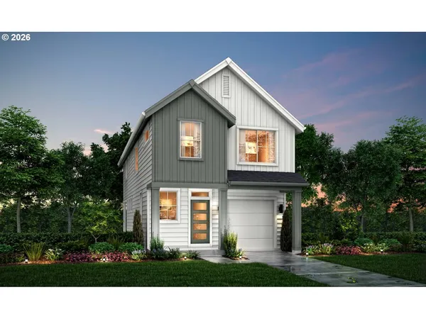 $569,950 | 13890 Southwest 175th Avenue, Tigard, OR 97140