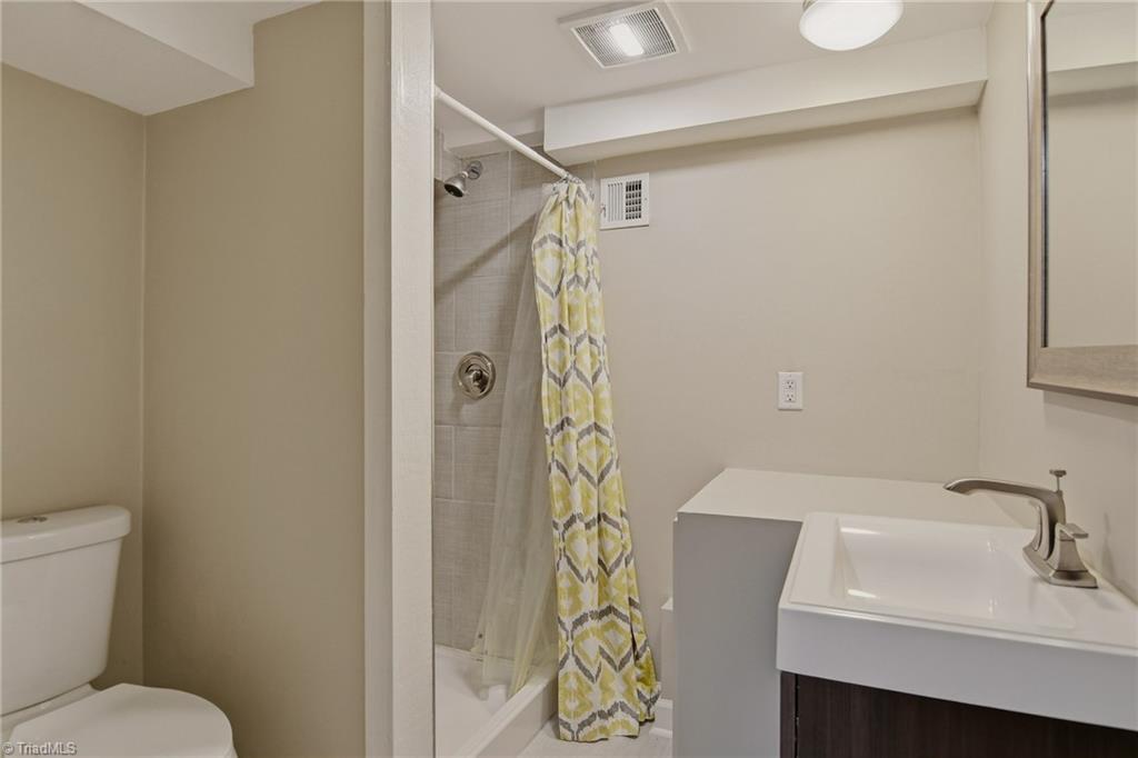 4971 Stonington Road Southwest Winston-Salem, NC 27103 - Photo 28 of 32