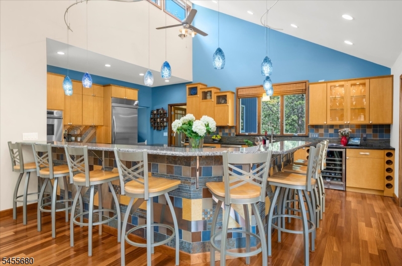 11 White Bridge Road Pittstown, NJ 08867 - Photo 13 of 50 Gallery Image 13