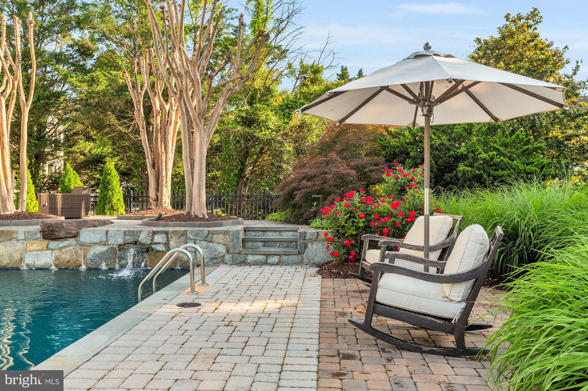3412 Hidden River View Road Annapolis, MD 21403 - Photo 36 of 73 Gallery Image 36