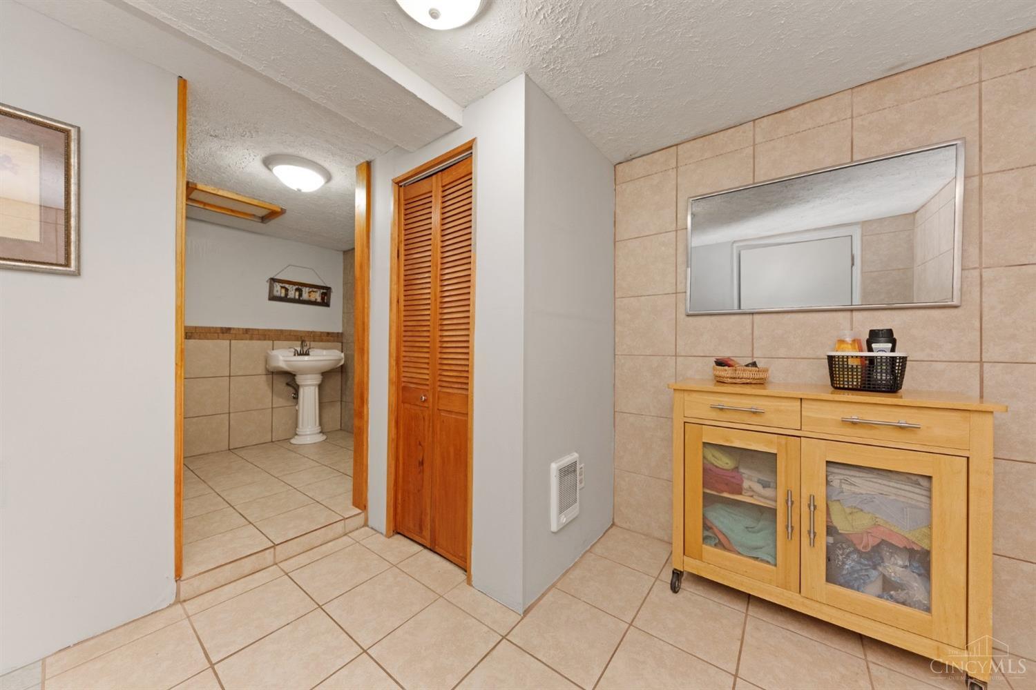 14808 Day Road Mount Orab, OH 45154 - Photo 41 of 71 Gallery Image 41
