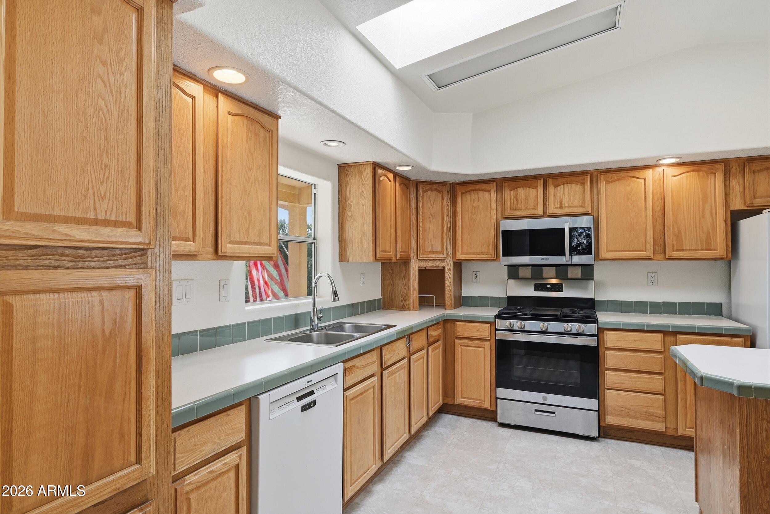 187 Pinon Road Star Valley, AZ 85541 - Photo 11 of 42 11_nkn_5925