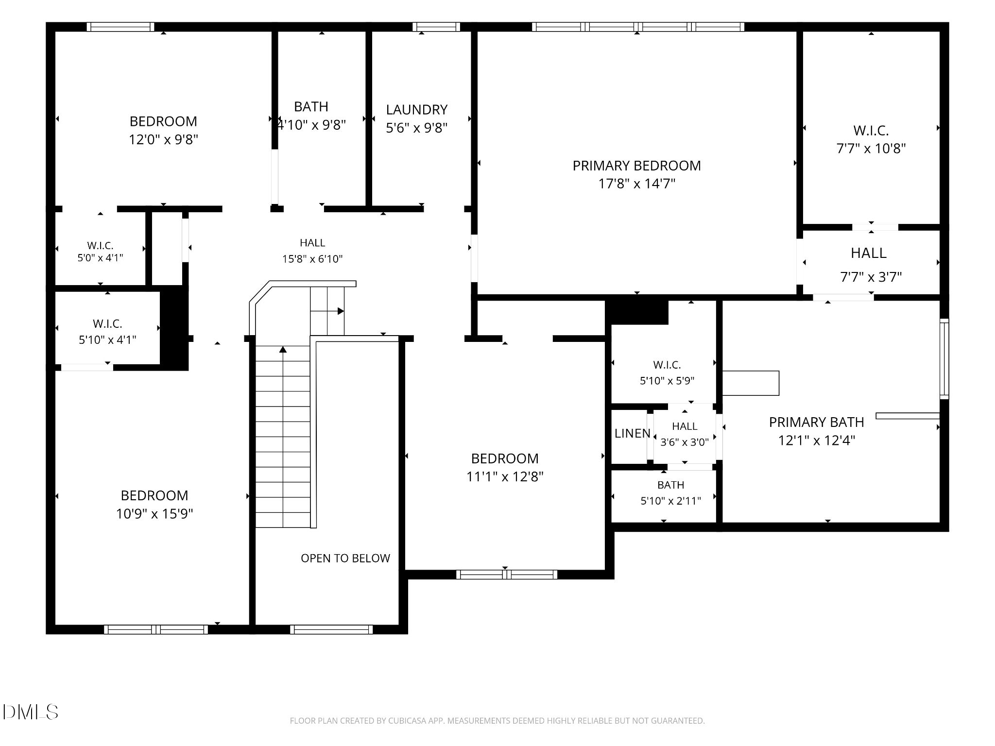 120 Amiable Loop Cary, NC 27519 - Photo 41 of 42