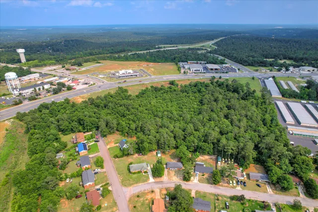 $3,600,000 | 0 Edgefield Road, North Augusta, SC 29841