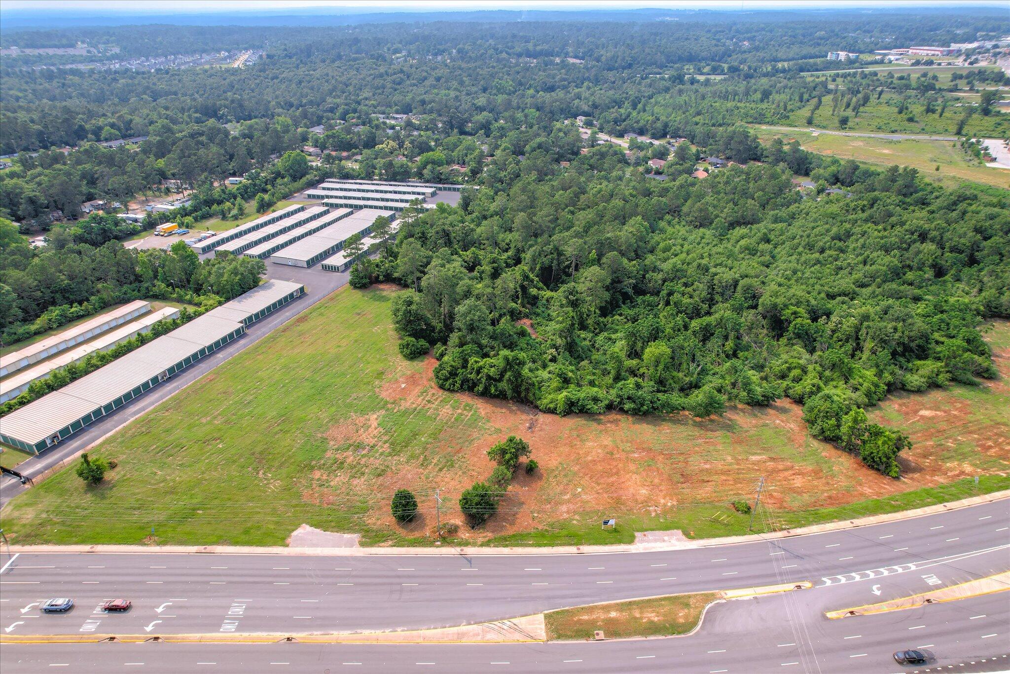 0 Edgefield Road North Augusta, SC 29841 - Photo 14 of 15 16-114