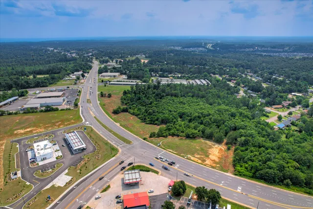 $3,600,000 | 0 Edgefield Road, North Augusta, SC 29841