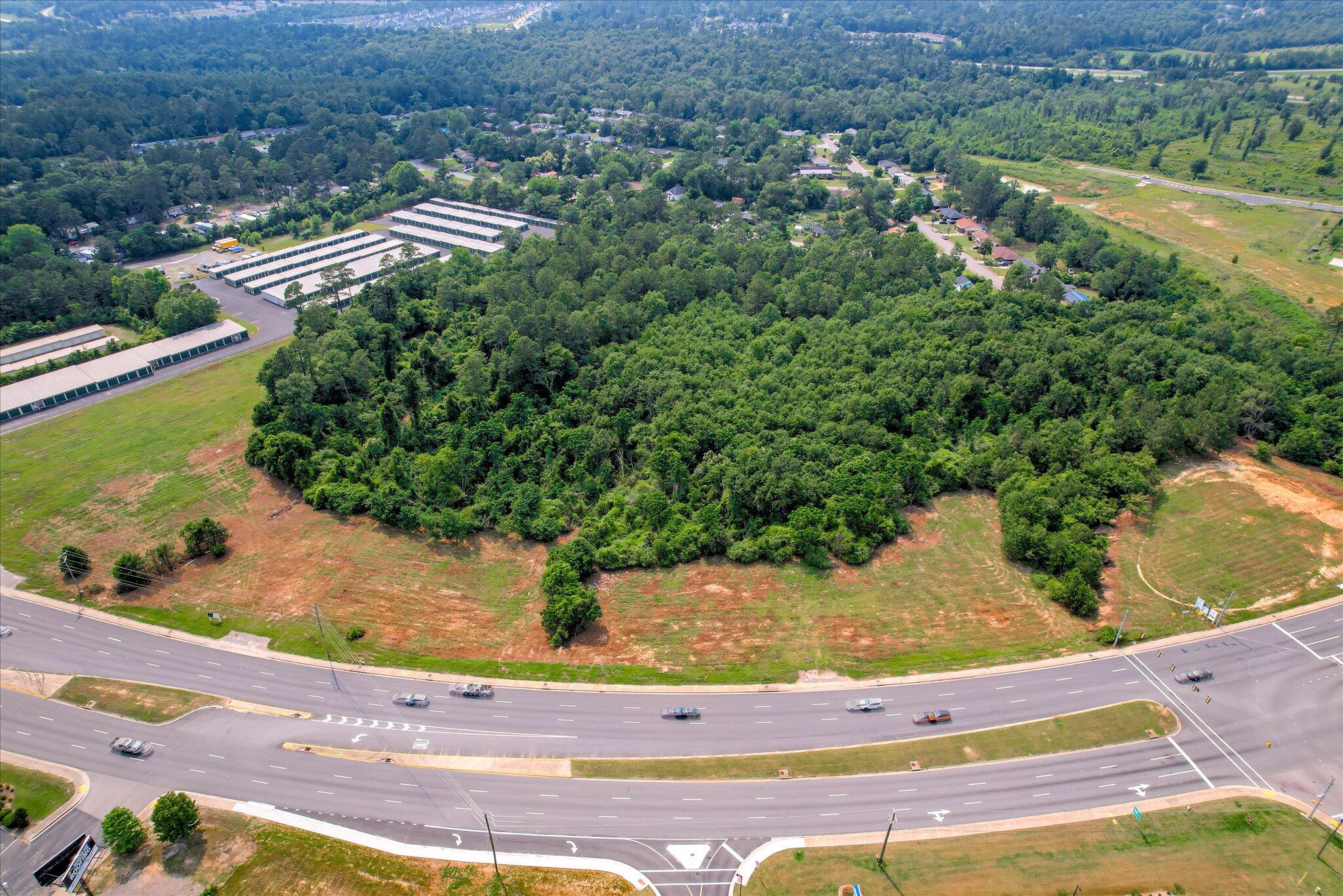 0 Edgefield Road North Augusta, SC 29841 - Photo 6 of 15 06-106