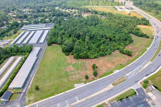 $3,600,000 | 0 Edgefield Road, North Augusta, SC 29841