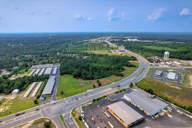 $3,600,000 | 0 Edgefield Road, North Augusta, SC 29841