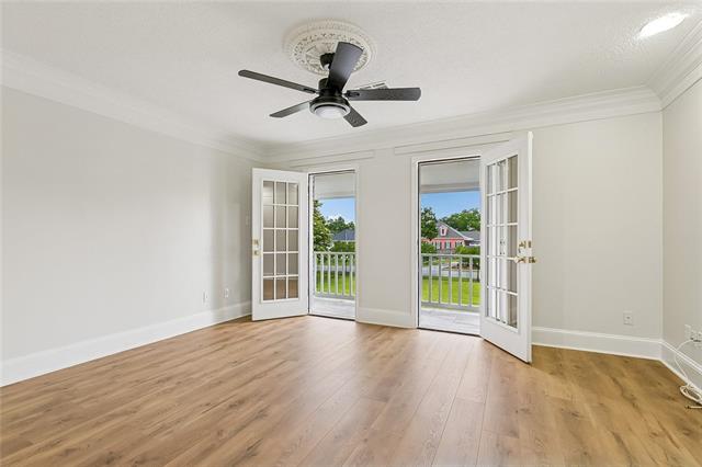 151 Sauve Road River Ridge, LA 70123 - Photo 21 of 57 Gallery Image 21