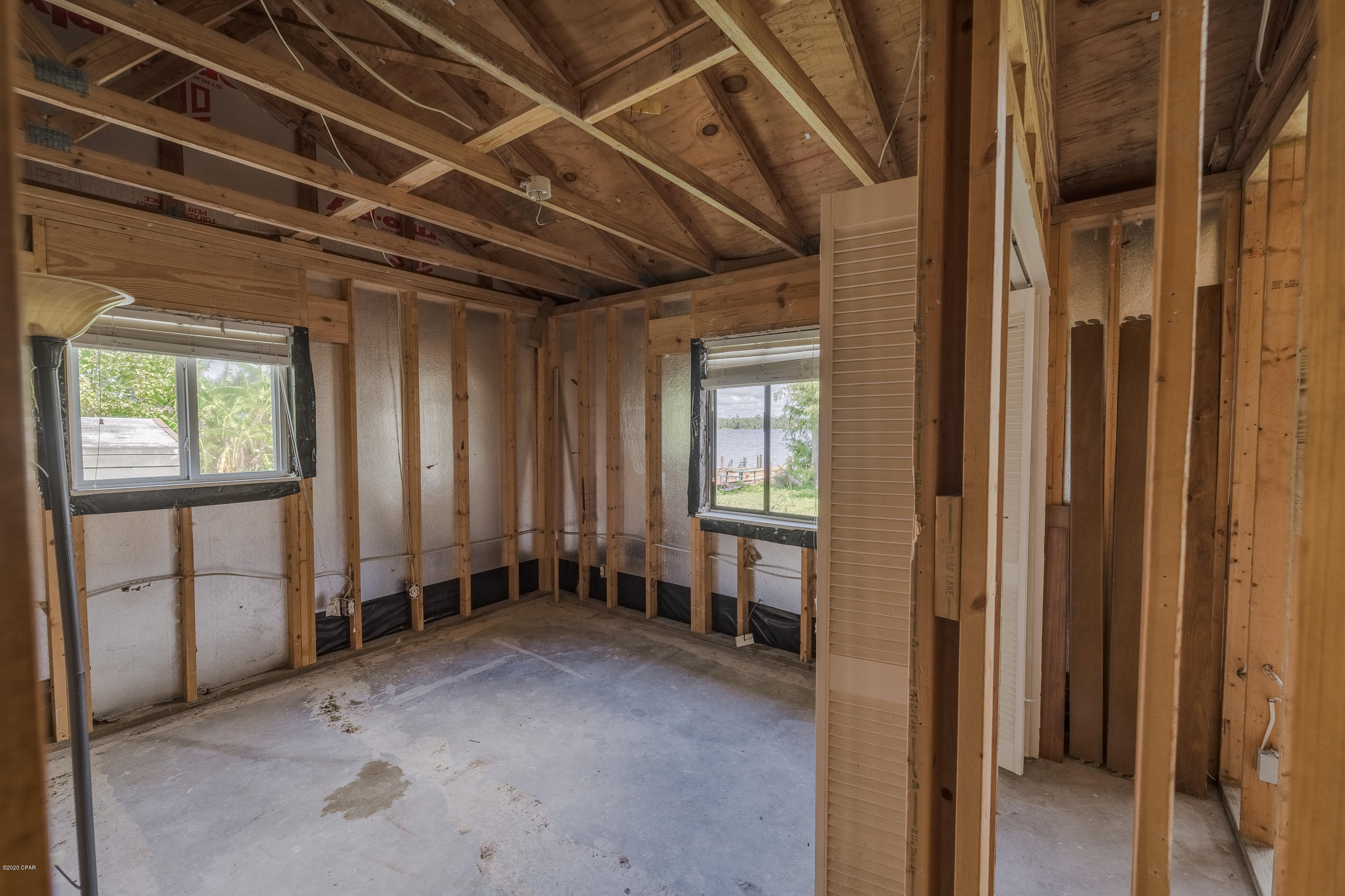 8337 Highpoint Road Panama City, FL 32404 - Photo 27 of 29 Gallery Image 27