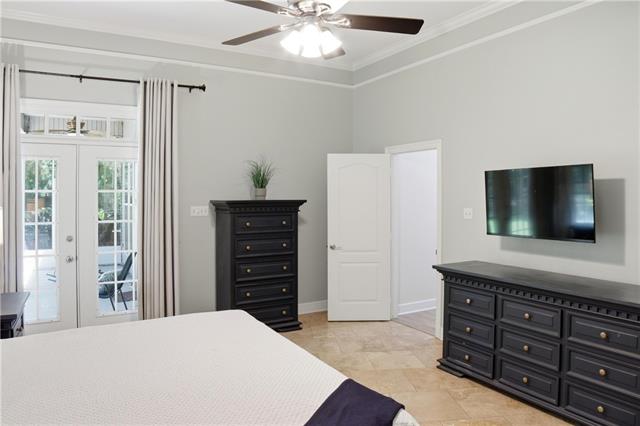 209 Reiher Road Mandeville, LA 70471 - Photo 19 of 51