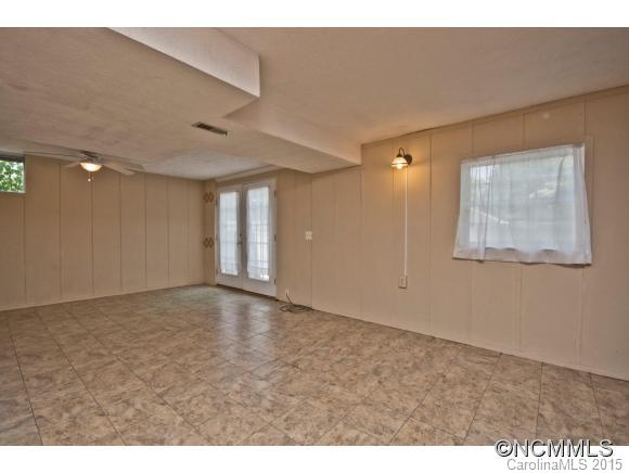 144 Curtis Miles Road Alexander, NC 28701 - Photo 11 of 19 Gallery Image 11