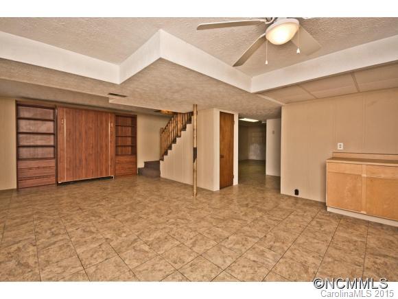 144 Curtis Miles Road Alexander, NC 28701 - Photo 12 of 19 Gallery Image 12