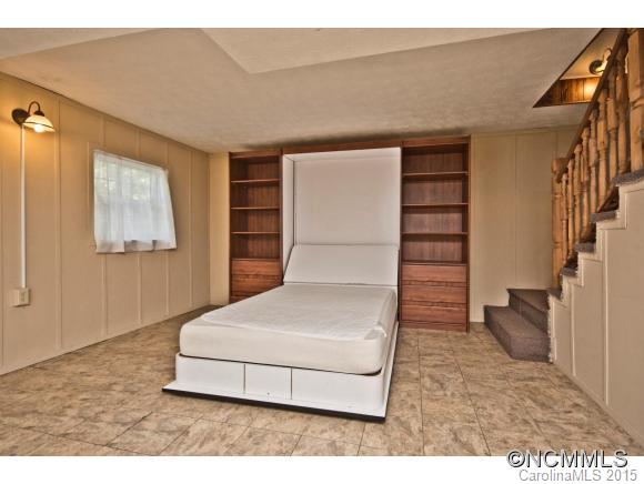 144 Curtis Miles Road Alexander, NC 28701 - Photo 13 of 19 Gallery Image 13