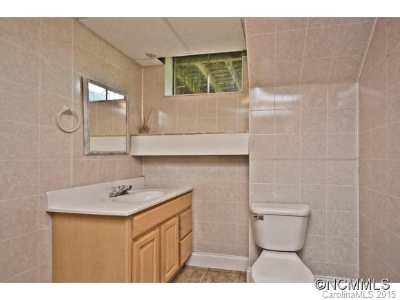 144 Curtis Miles Road Alexander, NC 28701 - Photo 14 of 19 Gallery Image 14