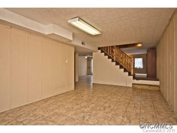 144 Curtis Miles Road Alexander, NC 28701 - Photo 15 of 19 Gallery Image 15
