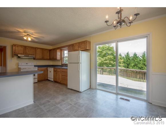 144 Curtis Miles Road Alexander, NC 28701 - Photo 3 of 19 Gallery Image 3