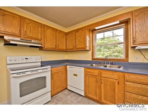 144 Curtis Miles Road Alexander, NC 28701 - Photo 4 of 19 Gallery Image 4
