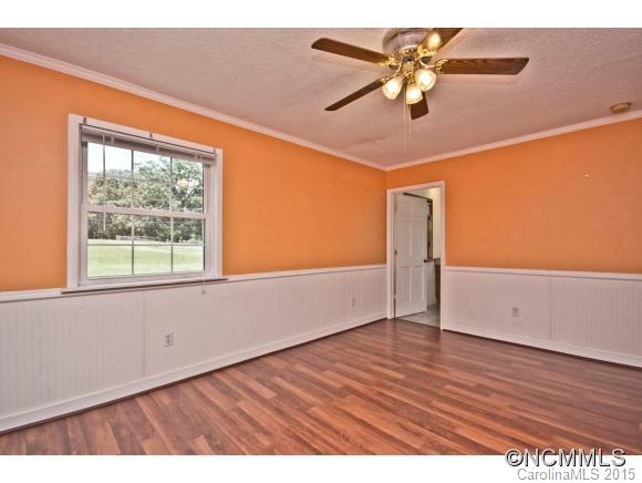 144 Curtis Miles Road Alexander, NC 28701 - Photo 5 of 19 Gallery Image 5