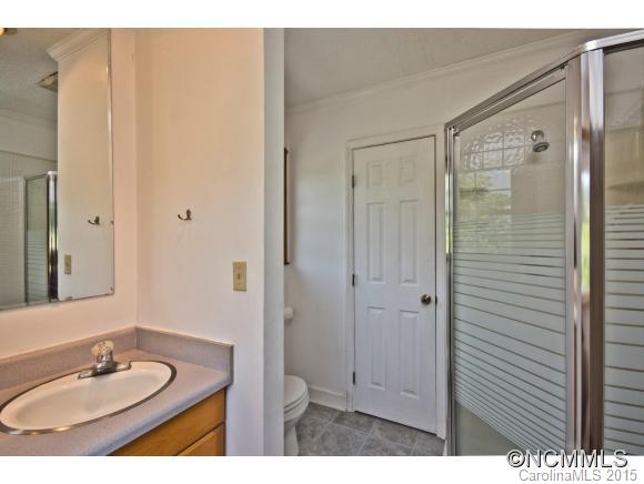 144 Curtis Miles Road Alexander, NC 28701 - Photo 6 of 19 Gallery Image 6
