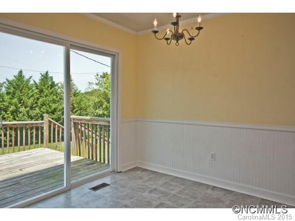 144 Curtis Miles Road Alexander, NC 28701 - Photo 7 of 19 Gallery Image 7