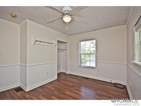 144 Curtis Miles Road Alexander, NC 28701 - Photo 8 of 19 Gallery Image 8