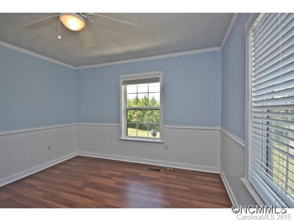 144 Curtis Miles Road Alexander, NC 28701 - Photo 9 of 19 Gallery Image 9
