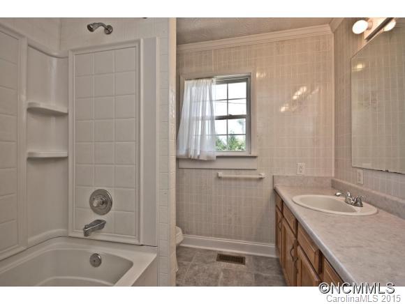 144 Curtis Miles Road Alexander, NC 28701 - Photo 10 of 19 Gallery Image 10