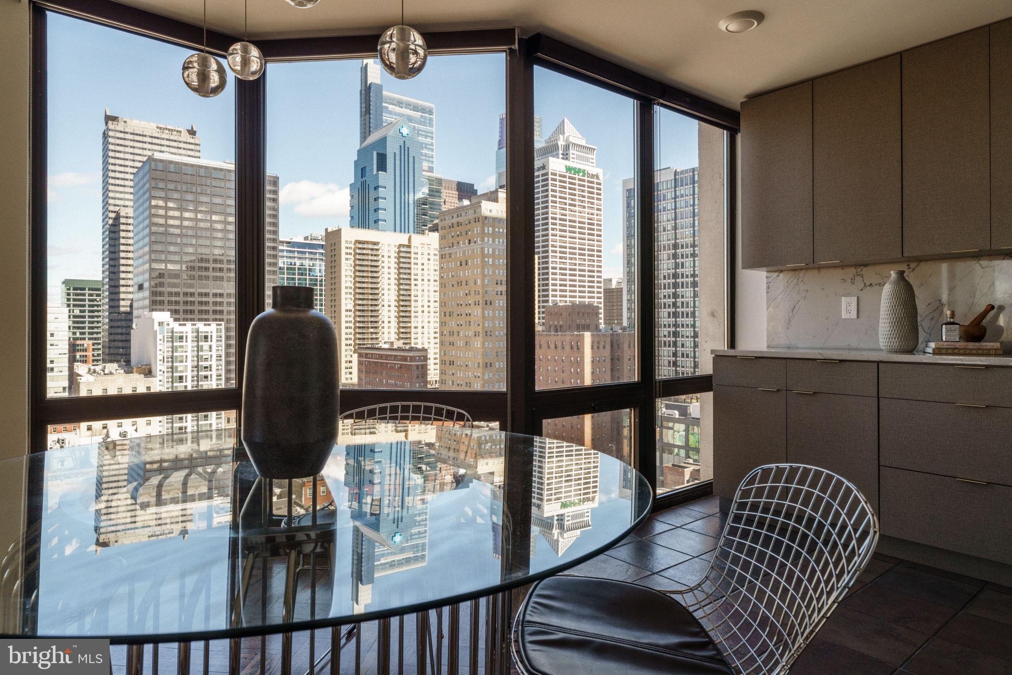 2018-32 Walnut Street, Unit 16GH Philadelphia, PA 19103 - Photo 21 of 78