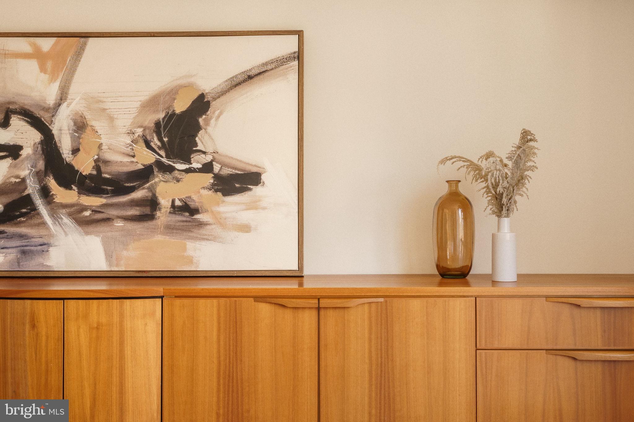 2018-32 Walnut Street, Unit 16GH Philadelphia, PA 19103 - Photo 34 of 78