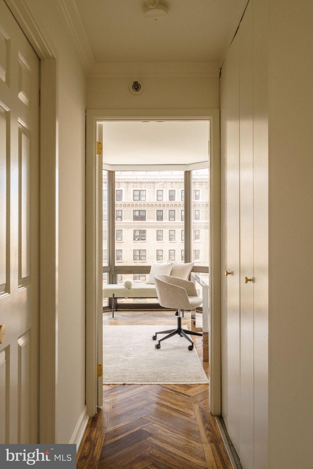 2018-32 Walnut Street, Unit 16GH Philadelphia, PA 19103 - Photo 52 of 78